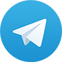 IT outsourcing contact in Telegram