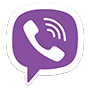 IT outsourcing contact in Viber