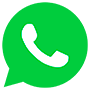 IT outsourcing contact in WhatsApp